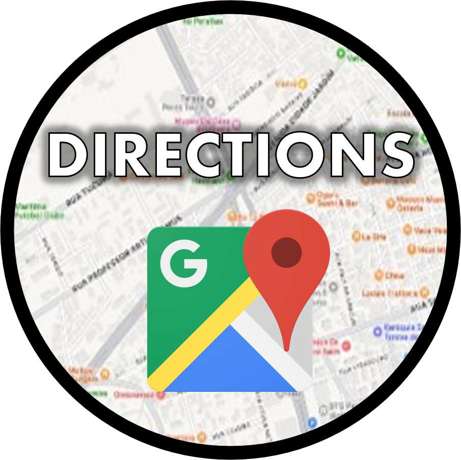 directions button